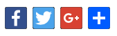 aa1