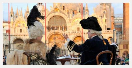 carnevalevenezia2018slider2990x1