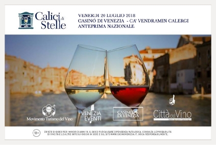 casinodivenezia1