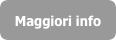  Maggiori info