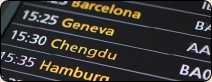 departuresboardXCHE16021d
