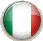 Italia