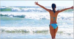 LowCostTrevisoLuxuryAirportTransfers2
