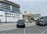 trasferimenti terminal crociere venezia fusina