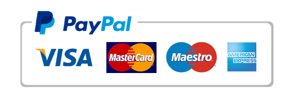 pagamenti tramite carte di credito